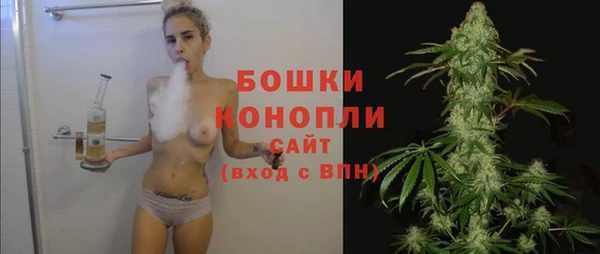 твердый Белокуриха
